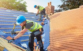 Best Roof Maintenance and Cleaning  in Soldotna, AK